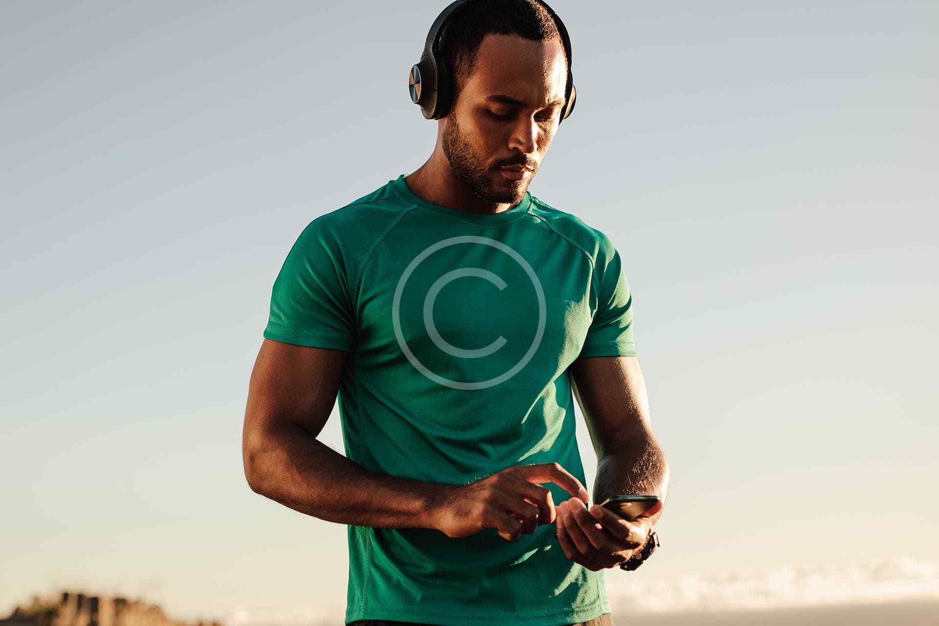 Endurance coaching