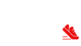 Sport Vibes